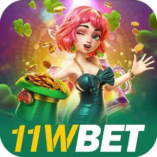 Aplikasi 11wbet Terbaru dengan Fitur Terbaik dan mutasitoto: Rangkuman Brand yang Banyak Dicari