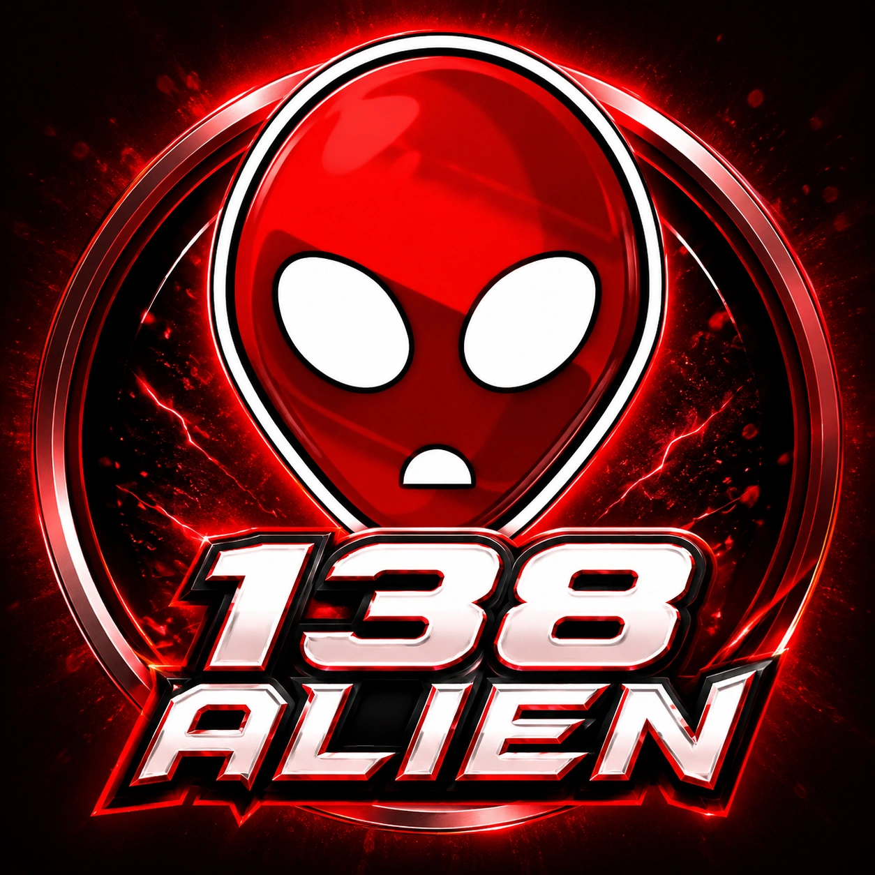 138alien APK Terbaru dan Aman untuk Diunduh dan mutasitoto: Rangkuman Brand yang Banyak Dicari