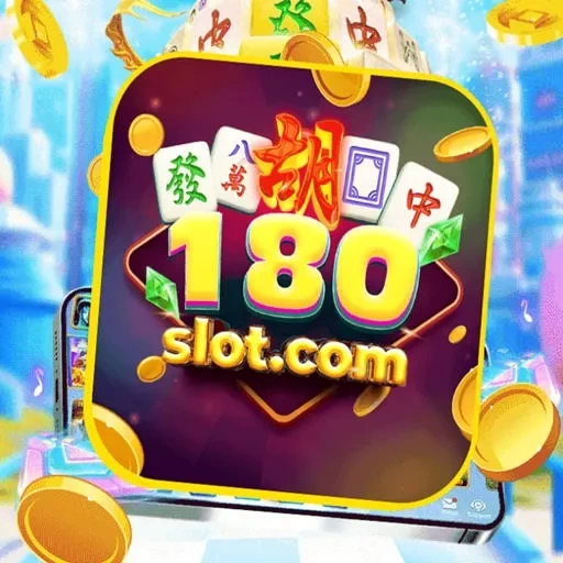 180slot APK Terbaru dengan Fitur Lengkap dan mutasitoto: Rangkuman Brand yang Banyak Dicari