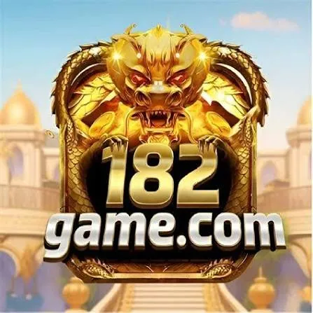 Update Aplikasi 182game ke Versi Terbaru dan mutasitoto: Rangkuman Brand yang Banyak Dicari