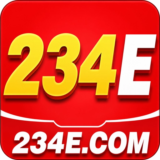 234e Terbaru: Download APK dan Info Lengkap dan mutasitoto: Rangkuman Brand yang Banyak Dicari