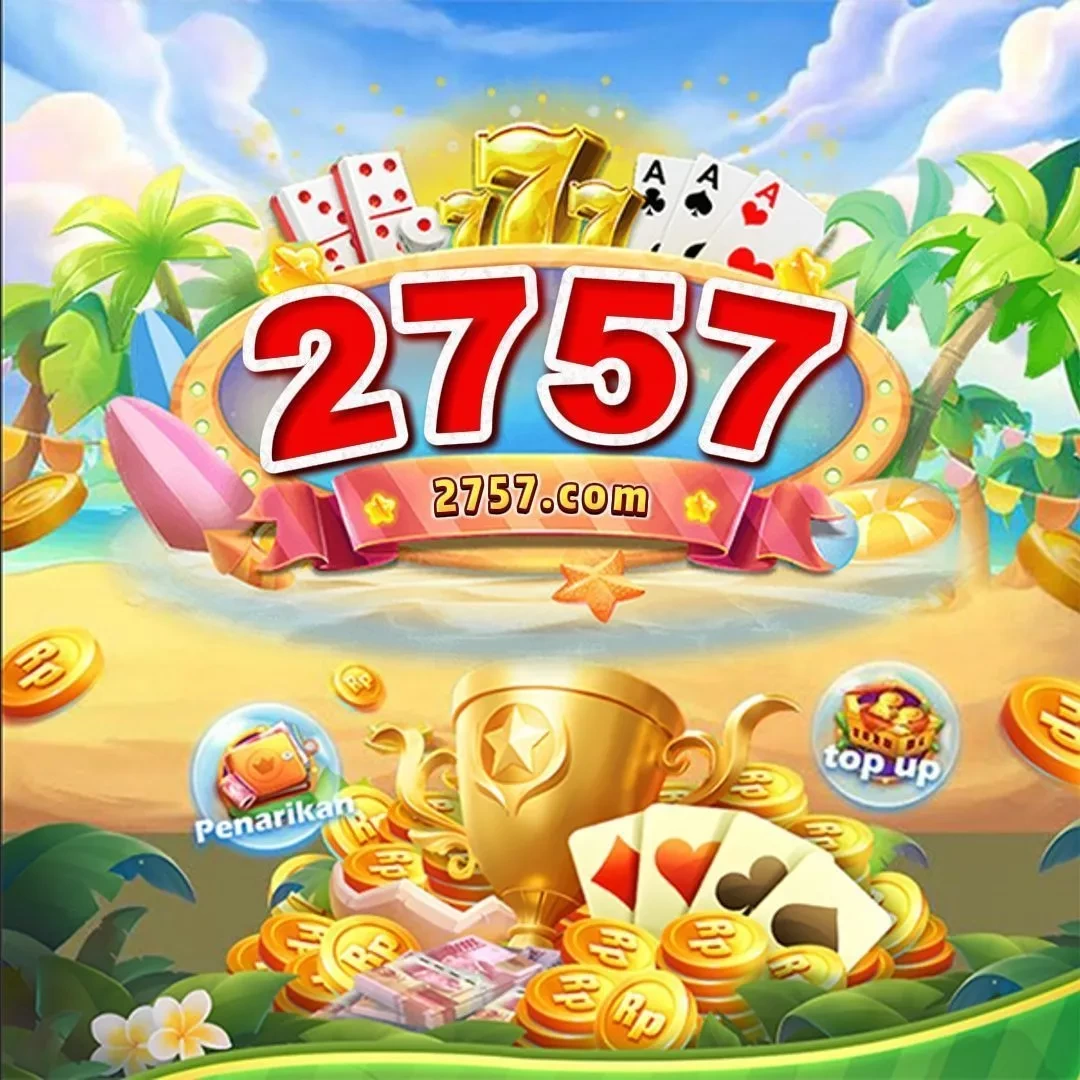 2757 Terbaru untuk Android: Download APK Gratis dan mutasitoto: Rangkuman Brand yang Banyak Dicari