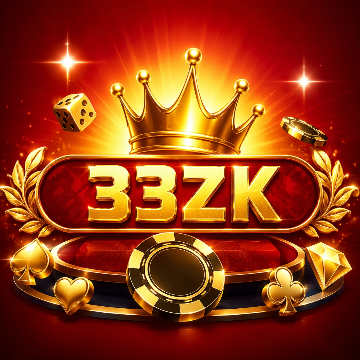 33zk Terbaru: Download APK dan Info Lengkap dan mutasitoto: Rangkuman Brand yang Banyak Dicari
