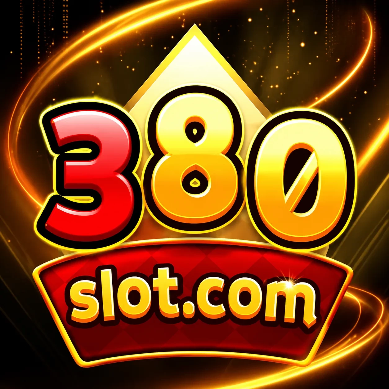 Download 380slot APK Terbaru Full Version dan mutasitoto: Rangkuman Brand yang Banyak Dicari
