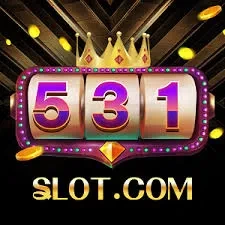 Review Aplikasi 531slot dan mutasitoto: Rangkuman Brand yang Banyak Dicari