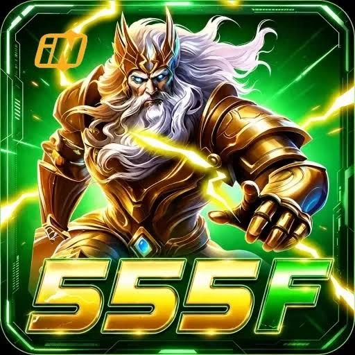 Update Aplikasi 555f ke Versi Terbaru dan mutasitoto: Rangkuman Brand yang Banyak Dicari
