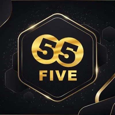 55five App APK Terbaru dan mutasitoto: Rangkuman Brand yang Banyak Dicari