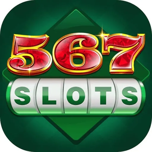 Aplikasi 567slots Terbaru untuk Android dan iOS dan mutasitoto: Rangkuman Brand yang Banyak Dicari