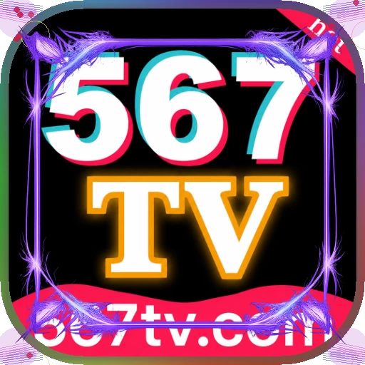 Review Aplikasi 567tv Versi Terbaru dan mutasitoto: Rangkuman Brand yang Banyak Dicari