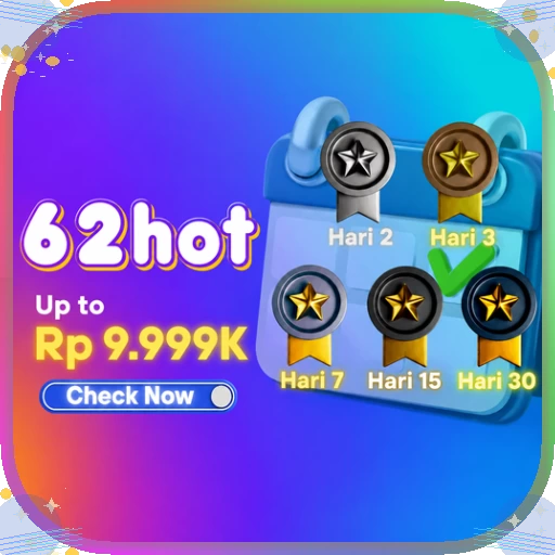 62hot APK Terbaru dengan Fitur Lengkap dan mutasitoto: Rangkuman Brand yang Banyak Dicari