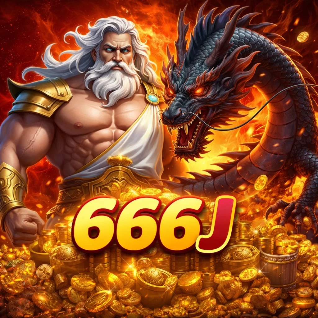 Aplikasi 666j Terbaru dengan Fitur Terbaik dan mutasitoto: Rangkuman Brand yang Banyak Dicari