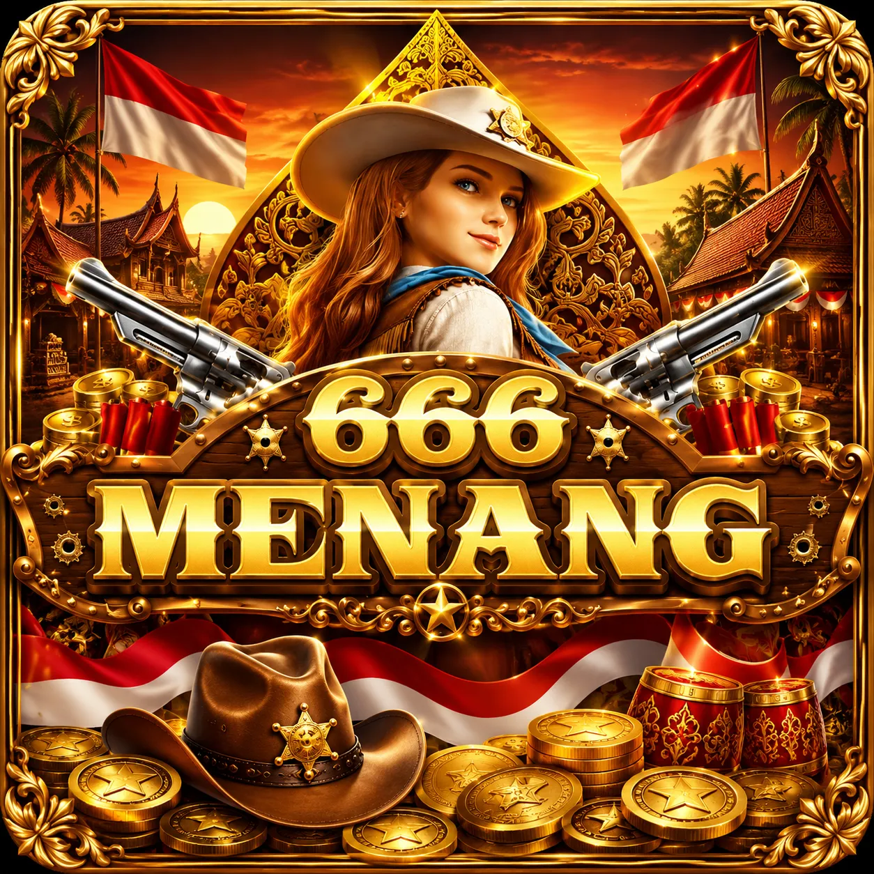 666menang APK Versi Terbaru untuk Android 2026 dan mutasitoto: Rangkuman Brand yang Banyak Dicari