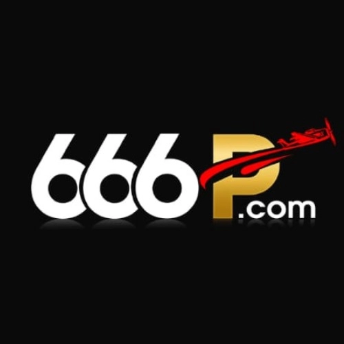Review Aplikasi 666p dan mutasitoto: Rangkuman Brand yang Banyak Dicari