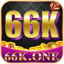 66kbet App APK Terbaru dan mutasitoto: Rangkuman Brand yang Banyak Dicari