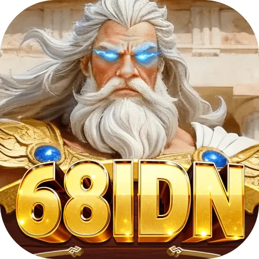68idn Terbaru: Download APK dan Info Lengkap dan mutasitoto: Rangkuman Brand yang Banyak Dicari