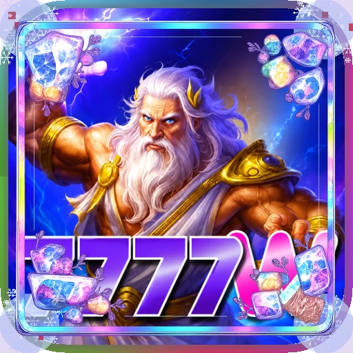 Download 7777w APK Terbaru Full Version dan mutasitoto: Rangkuman Brand yang Banyak Dicari