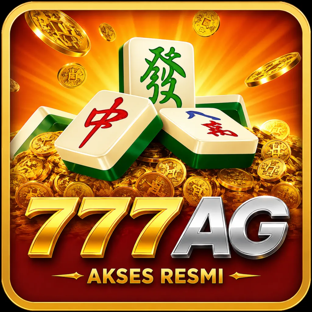 Aplikasi 777ag Terbaru untuk Android dan iOS dan mutasitoto: Rangkuman Brand yang Banyak Dicari