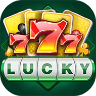 777lucky Terbaru: Review Aplikasi dan Link Unduh dan mutasitoto: Rangkuman Brand yang Banyak Dicari