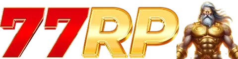 77rp brand APK Terbaru: Download Cepat dan Gratis dan mutasitoto: Rangkuman Brand yang Banyak Dicari