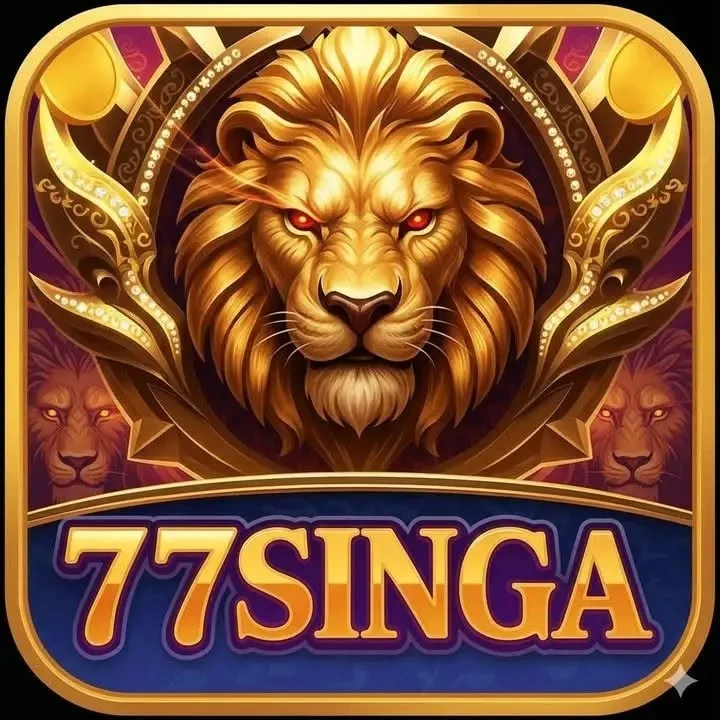 77singa APK Terbaru 2026 untuk Semua Perangkat dan mutasitoto: Rangkuman Brand yang Banyak Dicari