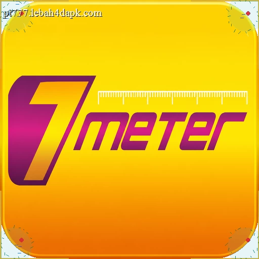 7meter App APK Terbaru dan mutasitoto: Rangkuman Brand yang Banyak Dicari