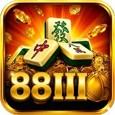 88iii APK Versi Terbaru untuk Android 2026 dan mutasitoto: Rangkuman Brand yang Banyak Dicari