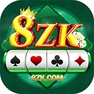 8zk APK Terbaru dengan Fitur Lengkap dan mutasitoto: Rangkuman Brand yang Banyak Dicari