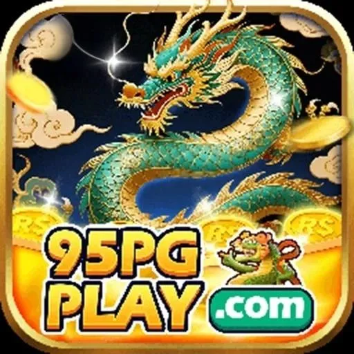 95pgplay Terbaru untuk Android: Download APK Gratis dan mutasitoto: Rangkuman Brand yang Banyak Dicari