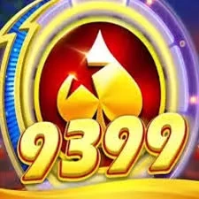 9939 APK Terbaru dengan Fitur Lengkap dan mutasitoto: Rangkuman Brand yang Banyak Dicari