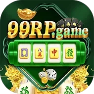 99rp APK Terbaru: Download Cepat dan Gratis dan mutasitoto: Rangkuman Brand yang Banyak Dicari