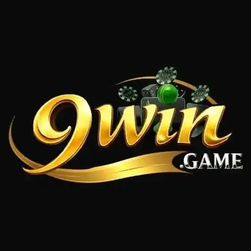 9win APK Terbaru dan Aman untuk Diunduh dan mutasitoto: Rangkuman Brand yang Banyak Dicari