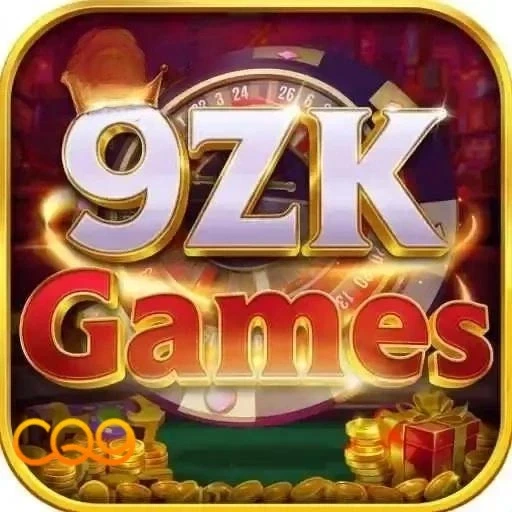 Download Aplikasi 9zkgames Terbaru untuk HP Android dan mutasitoto: Rangkuman Brand yang Banyak Dicari