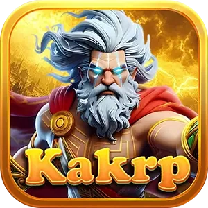 Kakrp Terbaru: Review Aplikasi dan Link Unduh dan mutasitoto: Rangkuman Brand yang Banyak Dicari