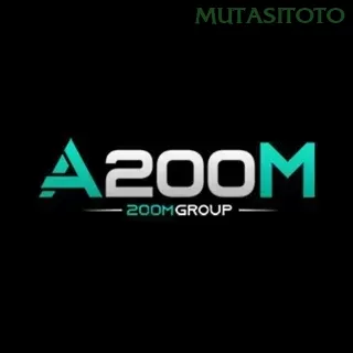 A200M dan mutasitoto: Rangkuman Brand yang Banyak Dicari