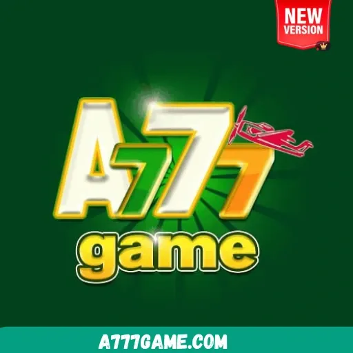 a777game App APK Terbaru dan mutasitoto: Rangkuman Brand yang Banyak Dicari