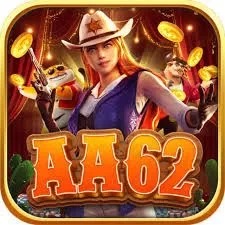 aa62 Terbaru: Download APK Resmi dan Aman dan mutasitoto: Rangkuman Brand yang Banyak Dicari