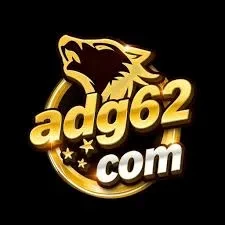 adg62 APK Terbaru untuk Android Tanpa Iklan dan mutasitoto: Rangkuman Brand yang Banyak Dicari