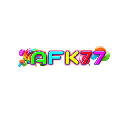 Info Aplikasi afk77 Terbaru dan Cara Download dan mutasitoto: Rangkuman Brand yang Banyak Dicari