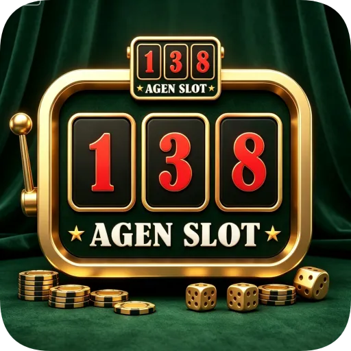 agenslot138 Terbaru: Review Aplikasi dan Link Unduh dan mutasitoto: Rangkuman Brand yang Banyak Dicari