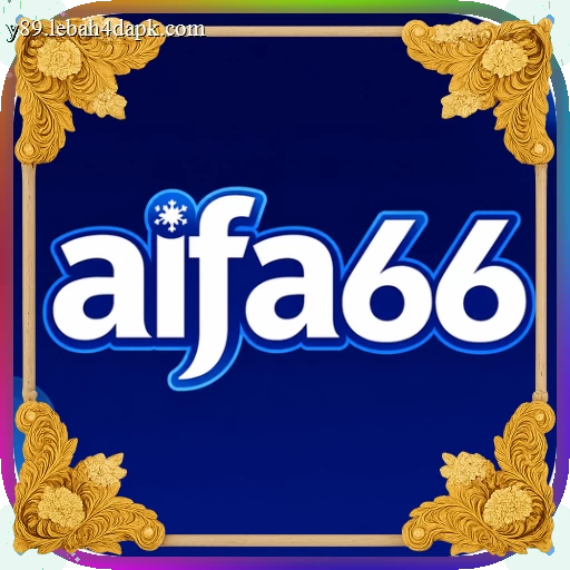 Review Aplikasi aifa66 Versi Terbaru dan mutasitoto: Rangkuman Brand yang Banyak Dicari