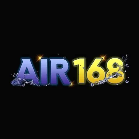 Review Aplikasi air168 dan mutasitoto: Rangkuman Brand yang Banyak Dicari