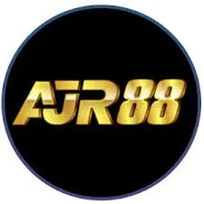 ajr88 APK Terbaru 2026 untuk Semua Perangkat dan mutasitoto: Rangkuman Brand yang Banyak Dicari