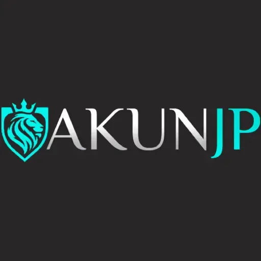 Aplikasi akunjp Terbaru dengan Fitur Terbaik dan mutasitoto: Rangkuman Brand yang Banyak Dicari