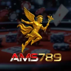 ams789 Terbaru: Download APK Resmi dan Aman dan mutasitoto: Rangkuman Brand yang Banyak Dicari