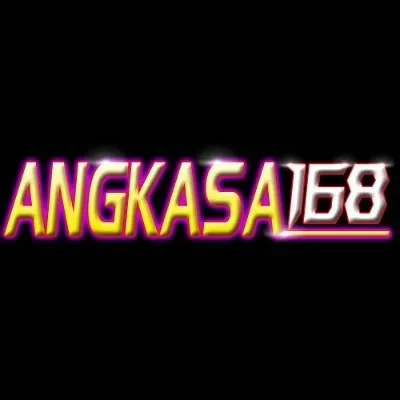 angkasa168 Terbaru untuk Android: Download APK Gratis dan mutasitoto: Rangkuman Brand yang Banyak Dicari