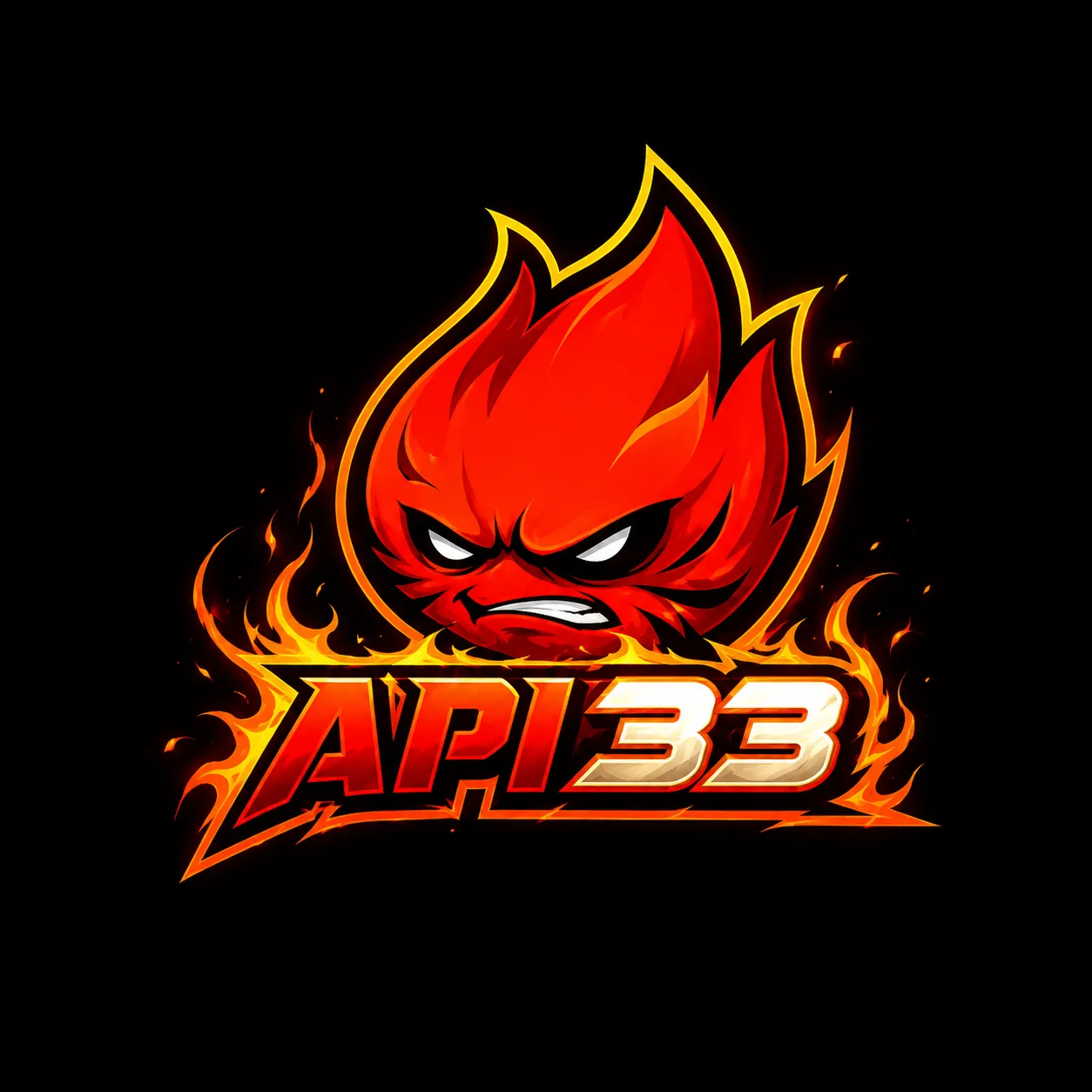 api33 APK Terbaru untuk Perangkat Android dan mutasitoto: Rangkuman Brand yang Banyak Dicari