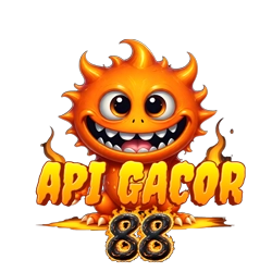 Aplikasi apigacor888 Terbaru dengan Fitur Terbaik dan mutasitoto: Rangkuman Brand yang Banyak Dicari