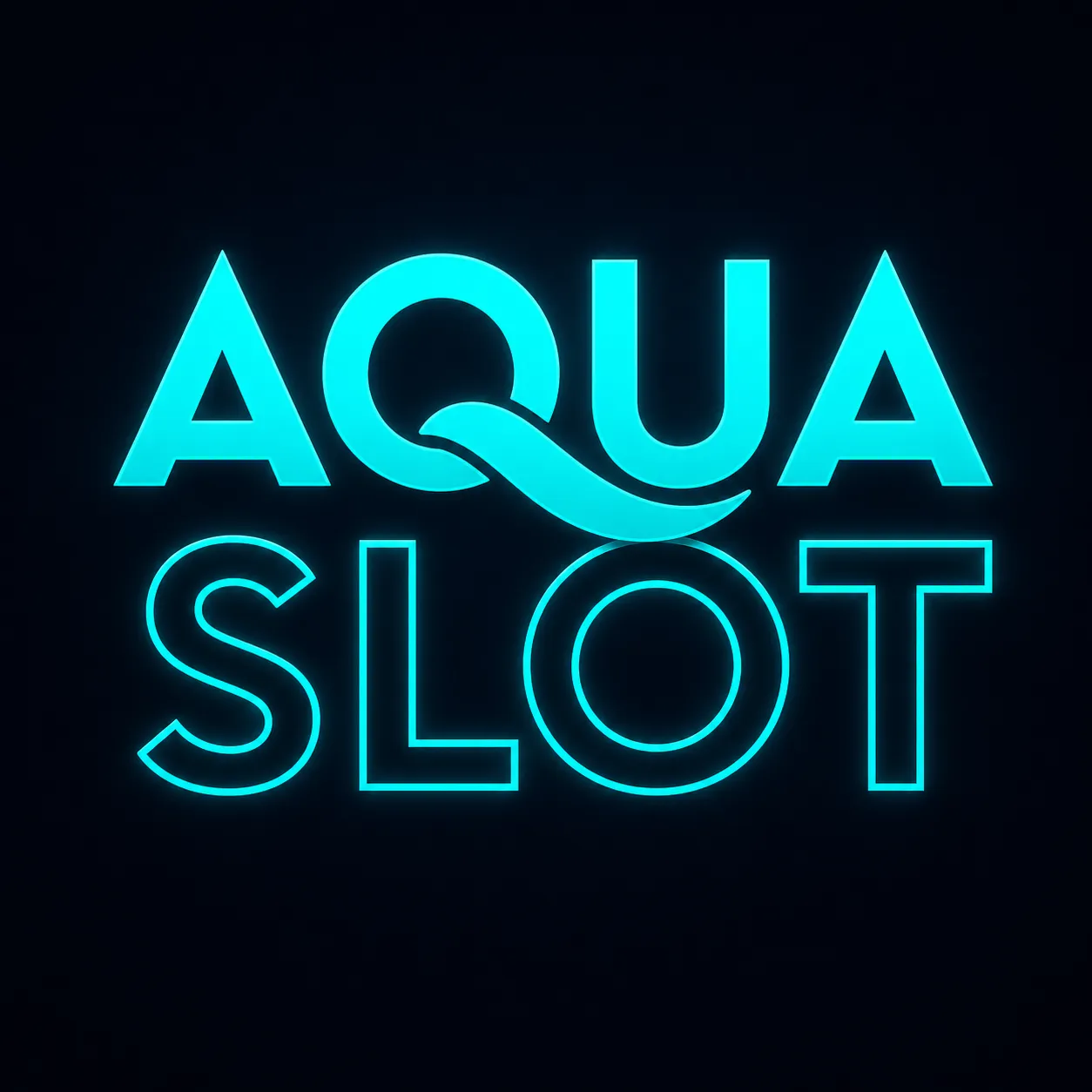 aquaslot APK Terbaru dan Aman untuk Diunduh dan mutasitoto: Rangkuman Brand yang Banyak Dicari