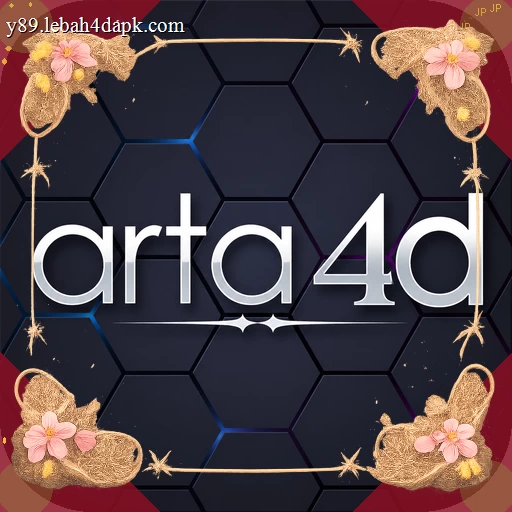 arta4d Versi Terbaru: Apa yang Baru? dan mutasitoto: Rangkuman Brand yang Banyak Dicari