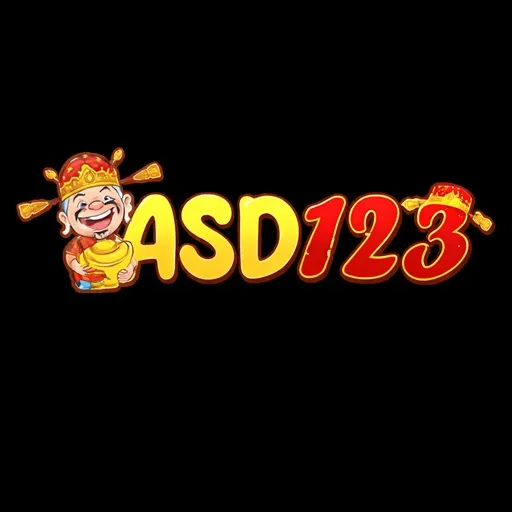 asd123 APK Terbaru 2026 untuk Semua Perangkat dan mutasitoto: Rangkuman Brand yang Banyak Dicari